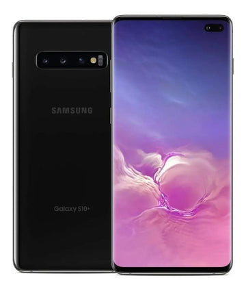 Samsung S10 Plus 128GB Recondicionado - WHMXSHOP